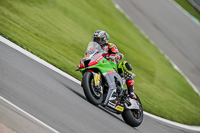 Donington;PJ-Motorsport-Photography-2020;donington-no-limits-trackday;donington-park-photographs;donington-trackday-photographs;no-limits-trackdays;peter-wileman-photography;trackday-digital-images;trackday-photos